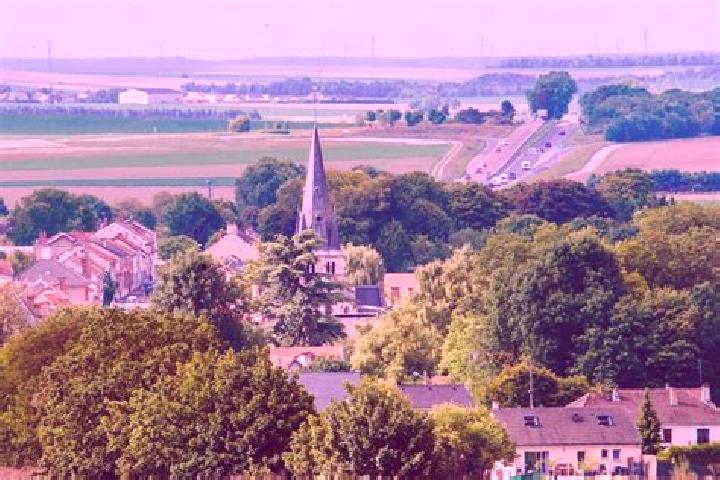 escort Isles-sur-Suippe