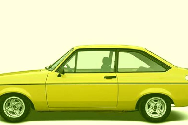 escort Islesboro