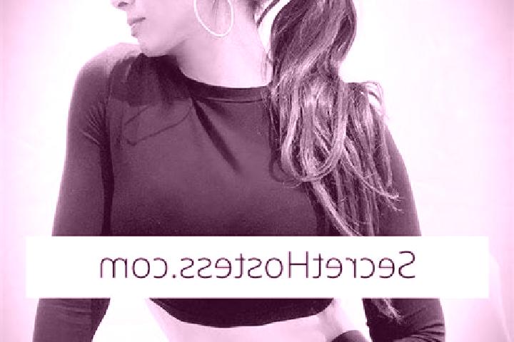 escort Islington