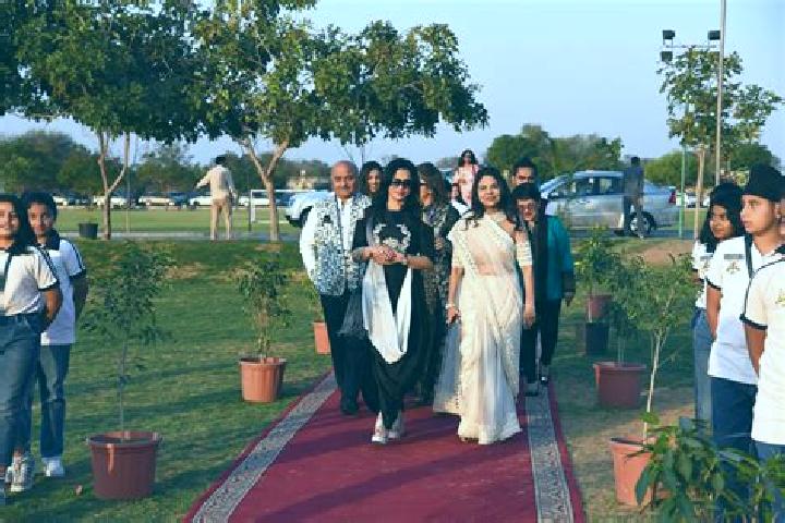 escort Ismailabad