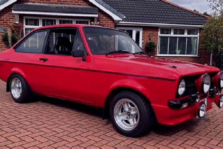 escort Ismaning