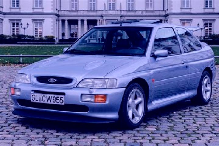 escort Isnes