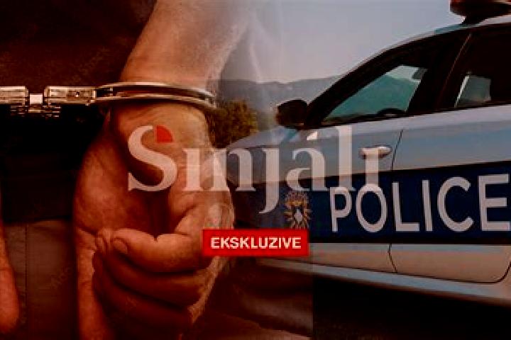 escort Isniq