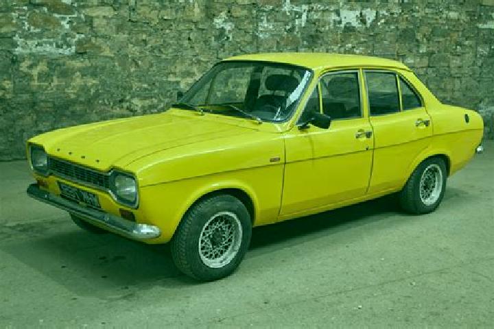 escort Isokyroe