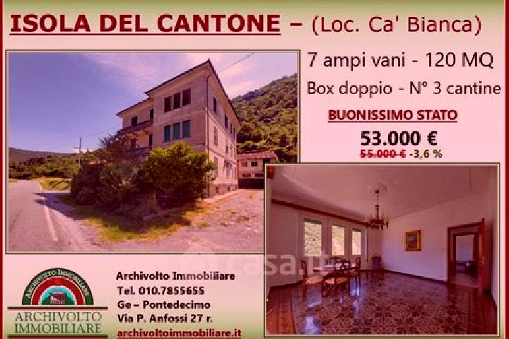 escort Isola del Cantone