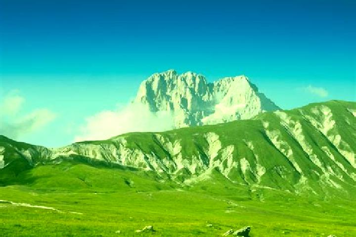 escort Isola del Gran Sasso d Italia