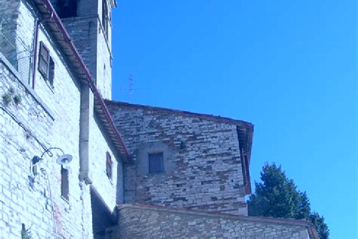 escort Isola del Piano