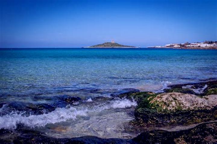escort Isola delle Femmine