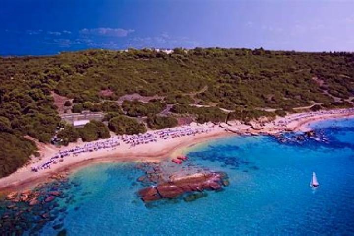 escort Isola di Capo Rizzuto