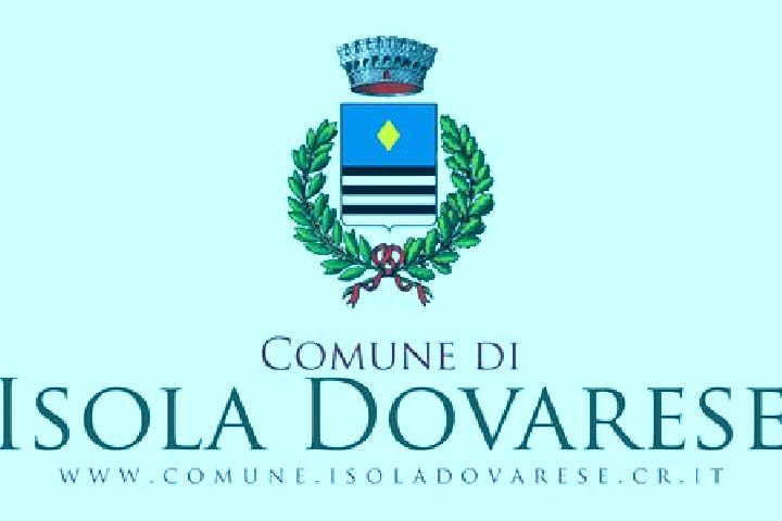escort Isola Dovarese