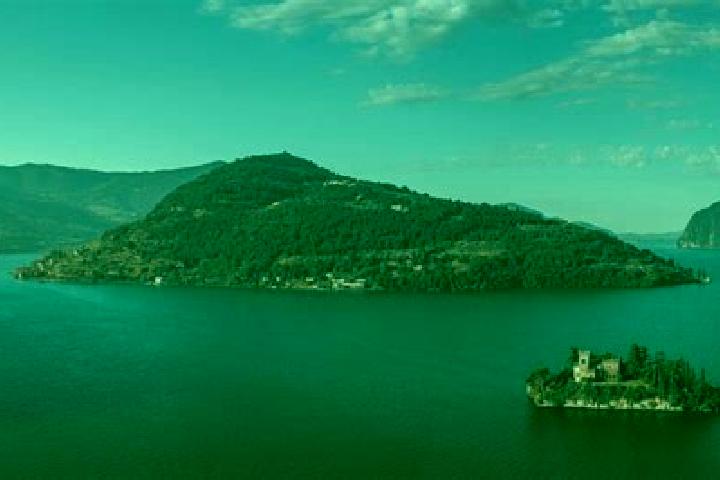 escort Isola Sant Antonio