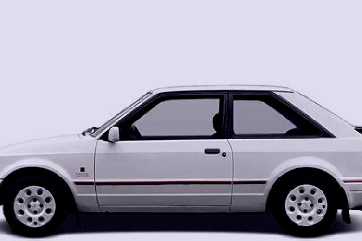 escort Isolaccia