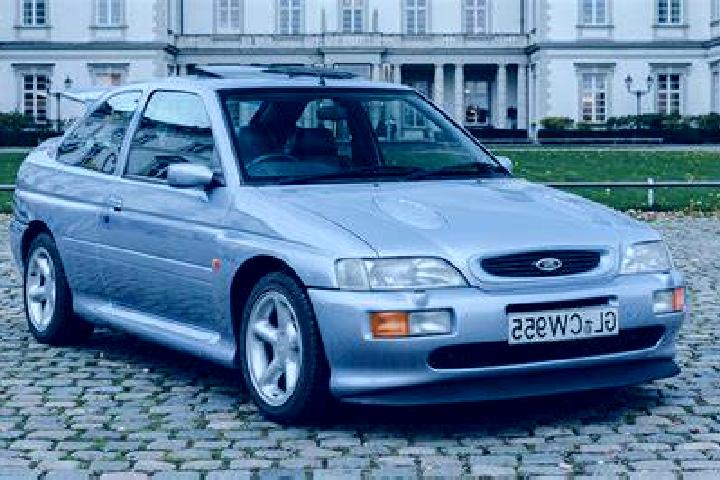 escort Isorelle