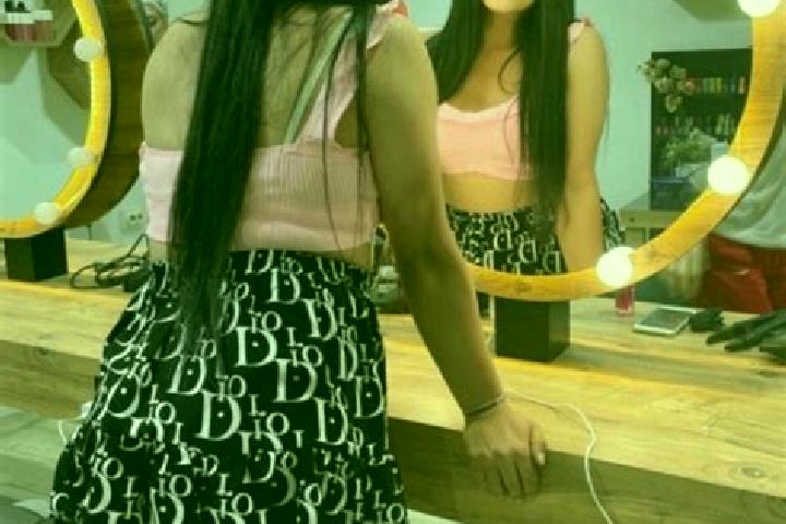 escort Isparta