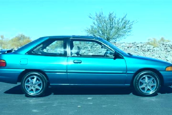 escort Ispica