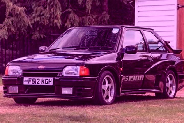 escort Ispra