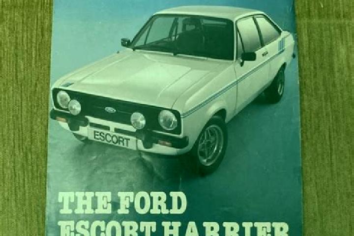 escort Isri