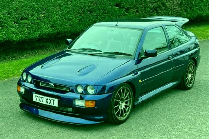 escort Issa