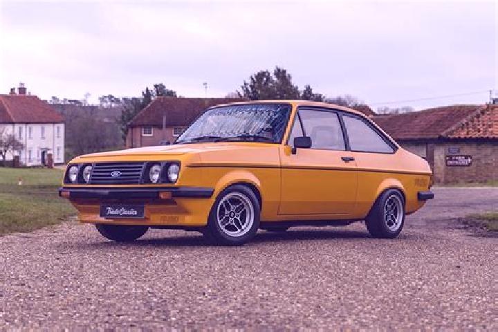 escort Issad