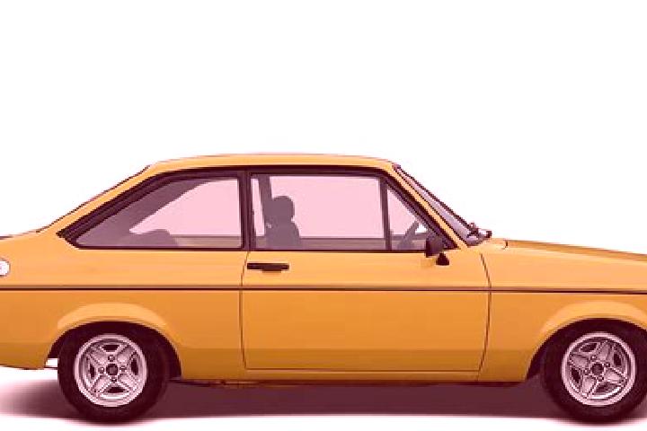 escort Issaguen