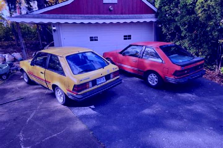 escort Isselburg