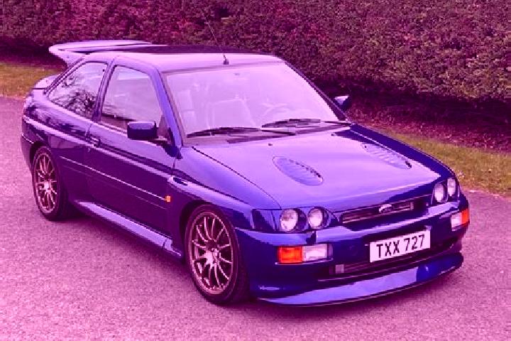 escort Isshochi