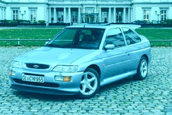 escort Issigau