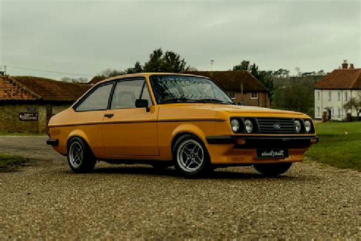 escort Issiglio