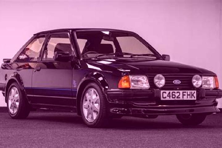 escort Issime