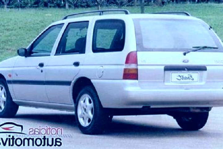 escort Isso