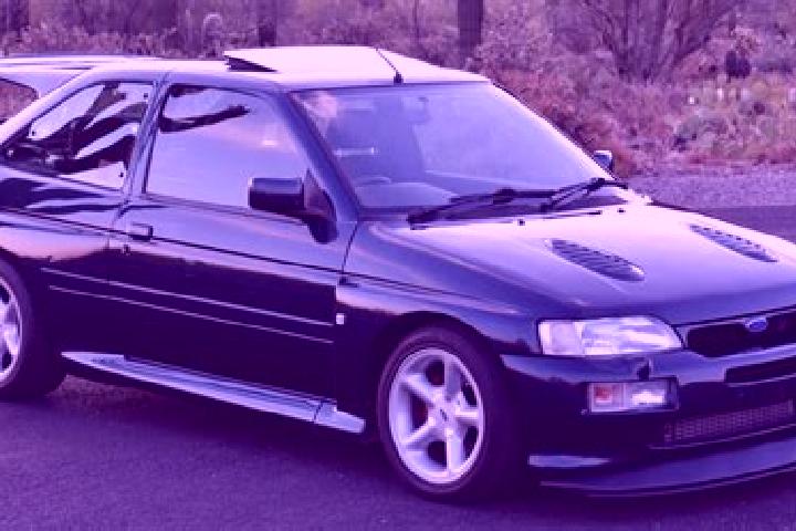 escort Issoudun