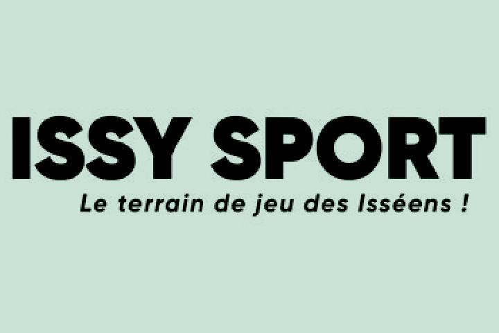 escort Issy-l Eveque