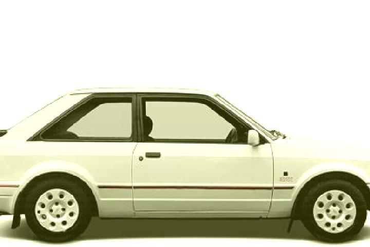 escort Istaravshan