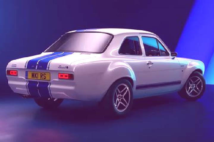escort Istebna