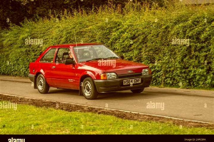 escort Isterberg