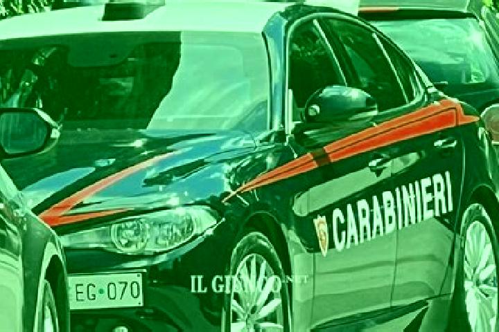 escort Istia D Ombrone-Le Stiacciole