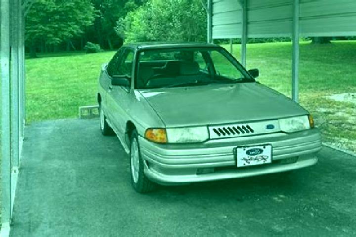 escort Istrana