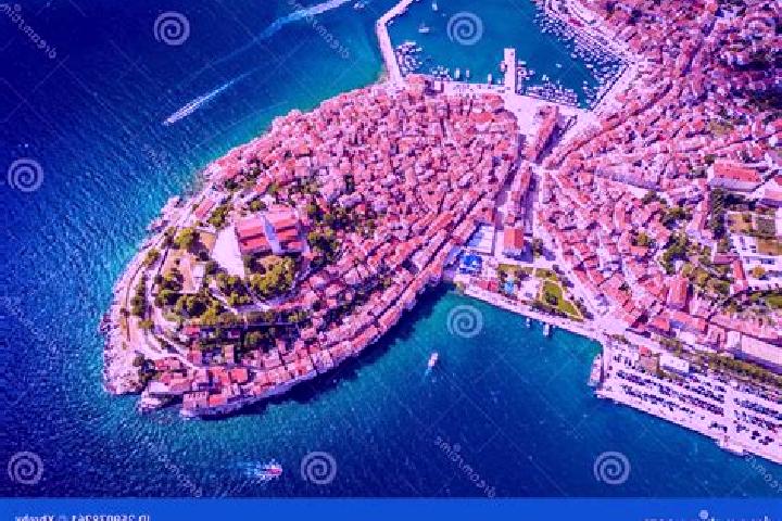 escort Istria