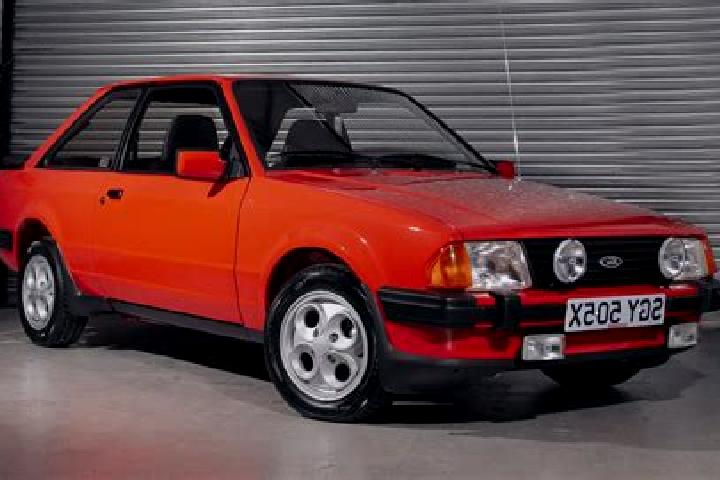 escort Istvanmezo