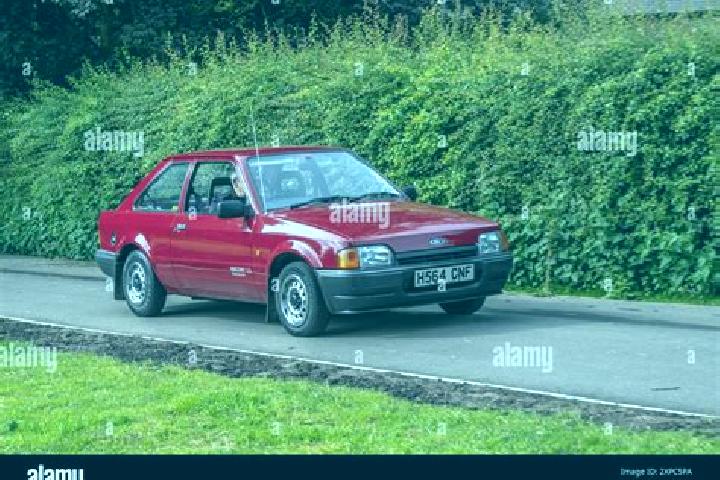 escort Isumi
