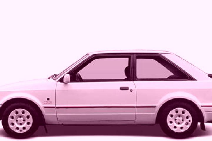 escort Itaara