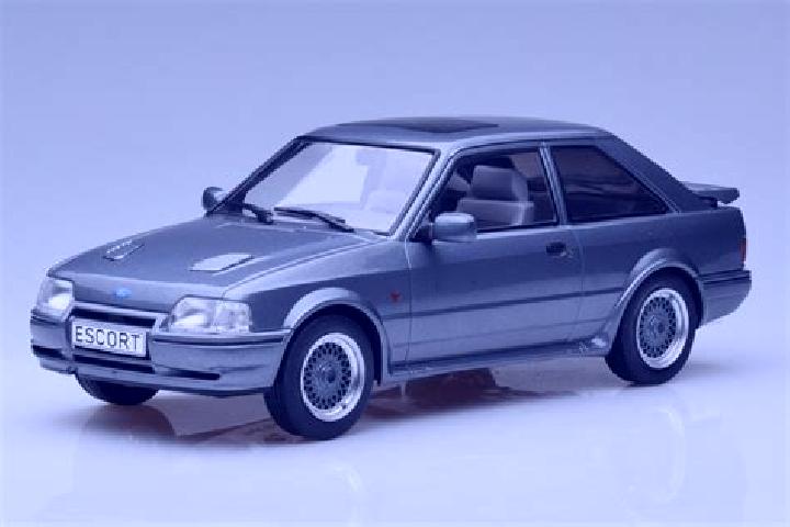 escort Itabela
