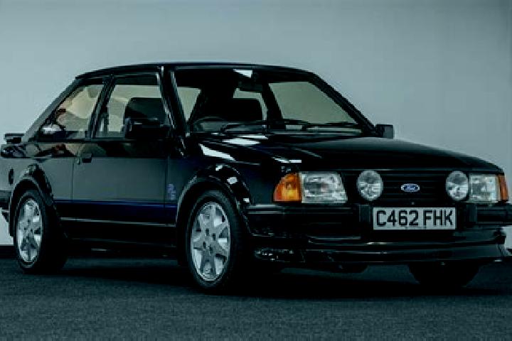 escort Itabera