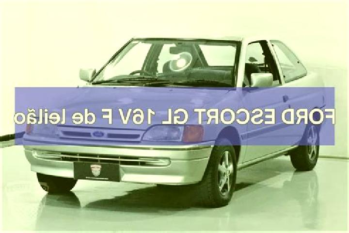 escort Itaberai