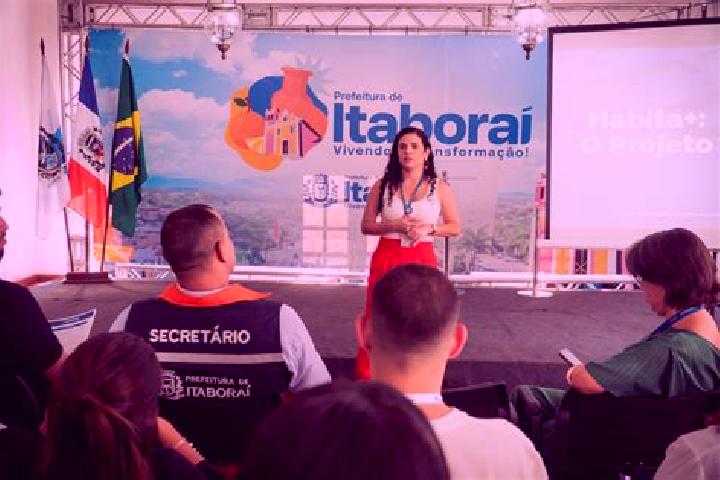 escort Itaborai