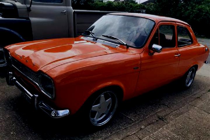 escort Itabuna