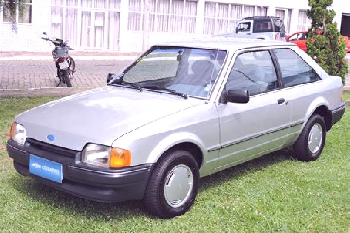 escort Itacaja