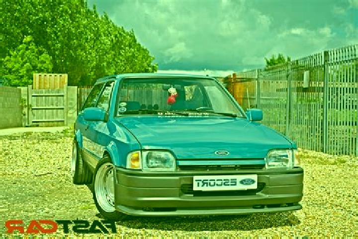 escort Itacambira