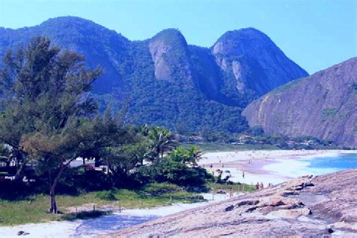 escort Itacoatiara