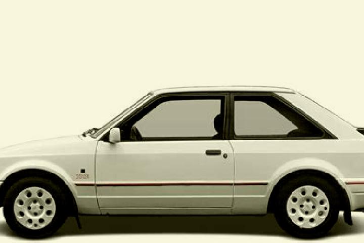 escort Itacorubi